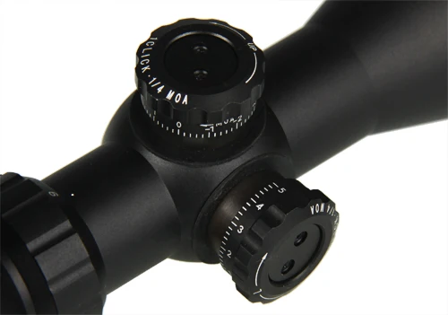 Tactical 2-6*32AOE rifle scope Illuminated Red & Green hunting riflescope gz10019
Tactical 2-6*32AOE rifle scope Illuminated Red & Green hunting riflescope gz10019