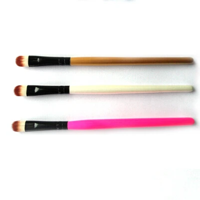 Eyeshadow NEWing Foundation Pencil Brush Eye Makeup Brush Tool Cosmetic Eyeliner Eyebrow Brushes Professional Eye Brushes
Eyeshadow NEWing Foundation Pencil Brush Eye Makeup Brush Tool Cosmetic Eyeliner Eyebrow Brushes Professional Eye Brushes
