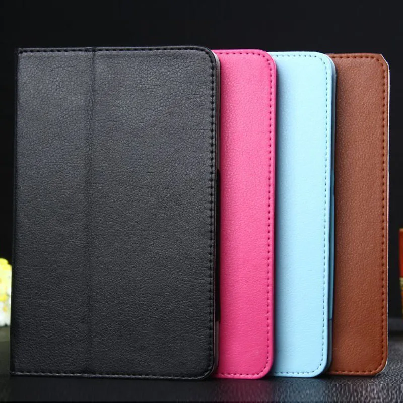 Tablet Case For Lenovo A8-50 A5500 Protective Case Folio PU Leather Case Cover For Lenovo IdeaTab A8-50 A5500 8 inch Tablet
Tablet Case For Lenovo A8-50 A5500 Protective Case Folio PU Leather Case Cover For Lenovo IdeaTab A8-50 A5500 8 inch Tablet