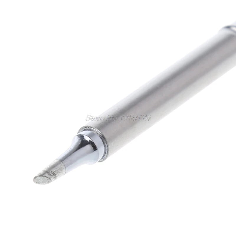 Solder Iron Tips T12 series T12-BC2 T12-ILS T12-BCM2 soldering iron tips ,welding tip ,soldering welding stings For Hakko
Solder Iron Tips T12 series T12-BC2 T12-ILS T12-BCM2 soldering iron tips ,welding tip ,soldering welding stings For Hakko