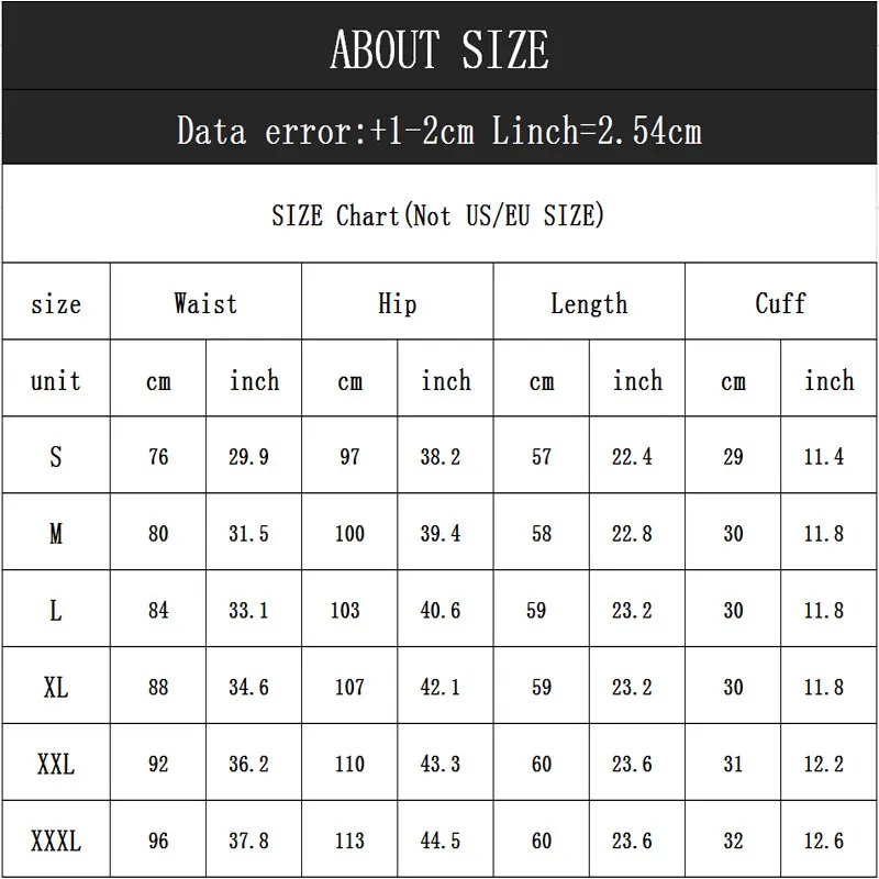 2020 New Men's Modis Denim Shorts Summer Popular Light Blue Thin section Denim Shorts Ripped jeans For Men Size S-XXXL
2020 New Men's Modis Denim Shorts Summer Popular Light Blue Thin section Denim Shorts Ripped jeans For Men Size S-XXXL