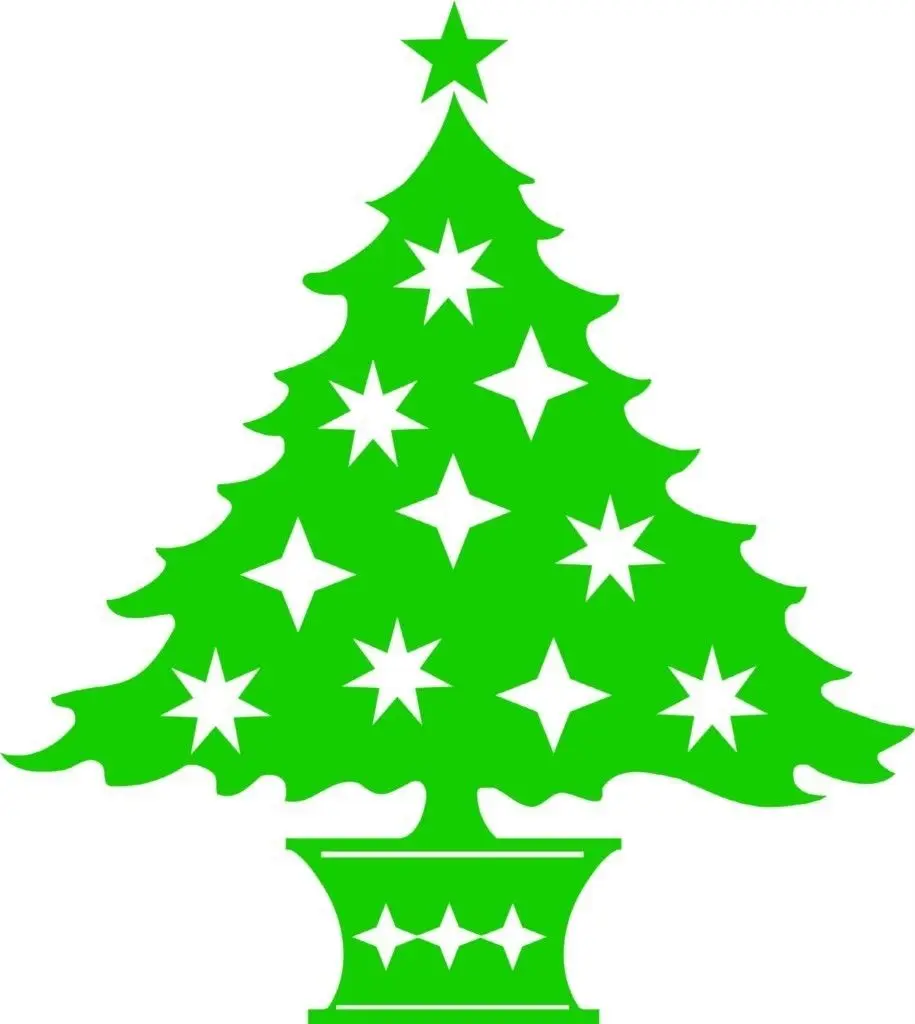 Custom Color Green Christmas Tree- Vinyl Wall Sticker Holliday Festival Home Decor For Kids Room Vinilos Paredes Wall Decal D768
Custom Color Green Christmas Tree- Vinyl Wall Sticker Holliday Festival Home Decor For Kids Room Vinilos Paredes Wall Decal D768