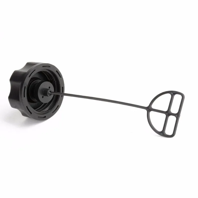 1pcs New Fuel Tank Cap Fits Various Strimmer Hedge Trimmer Brush Cutter Multitool Lawn Mower Parts Garden Repair Tools trimmer
1pcs New Fuel Tank Cap Fits Various Strimmer Hedge Trimmer Brush Cutter Multitool Lawn Mower Parts Garden Repair Tools trimmer