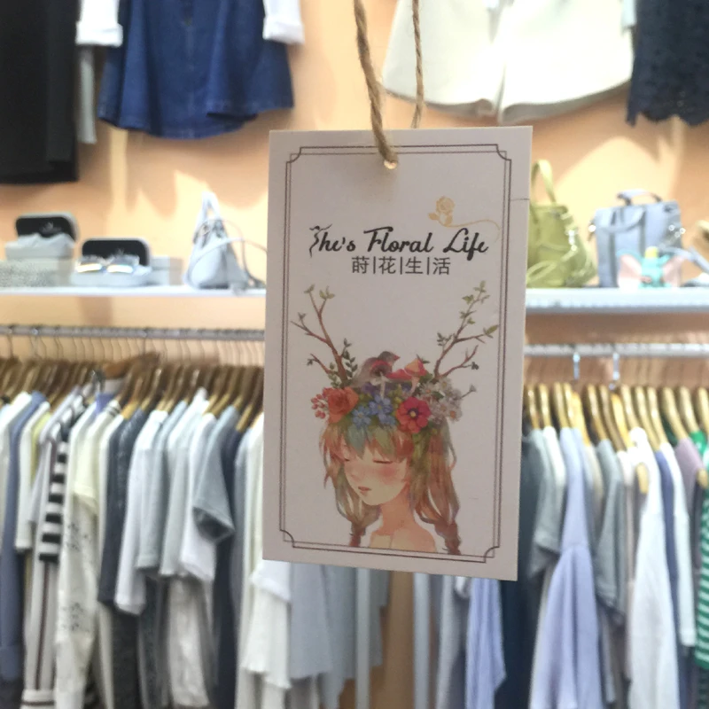custom brand name hang tag printing kids women garment clothing printed paper price hang tags custom brand name tag printing
custom brand name hang tag printing kids women garment clothing printed paper price hang tags custom brand name tag printing