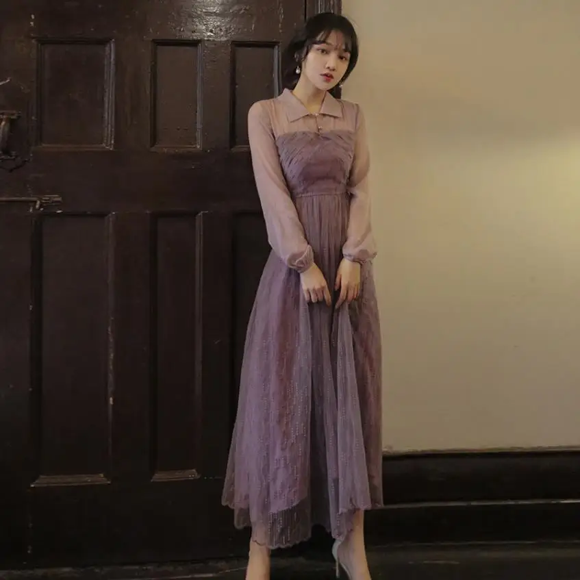 2020 fashion brand retro palace style embroidery dress female retro elegant Victoria style was thin vacation dress wq1059
2020 fashion brand retro palace style embroidery dress female retro elegant Victoria style was thin vacation dress wq1059