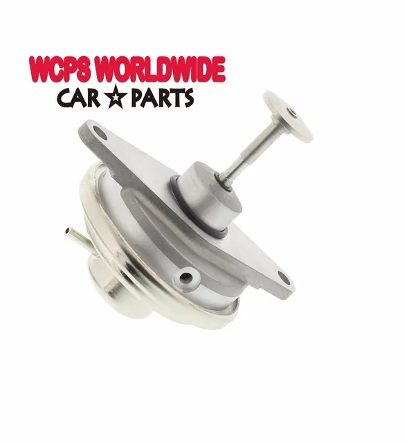 EGR VALVE For OPEL ASTRA G FRONTERA B OMEGA SINTRA VECTRA VAUXHALL ASTRAVAN 2.0 2.2 9128573 0849067 0849087 0849104
EGR VALVE For OPEL ASTRA G FRONTERA B OMEGA SINTRA VECTRA VAUXHALL ASTRAVAN 2.0 2.2 9128573 0849067 0849087 0849104