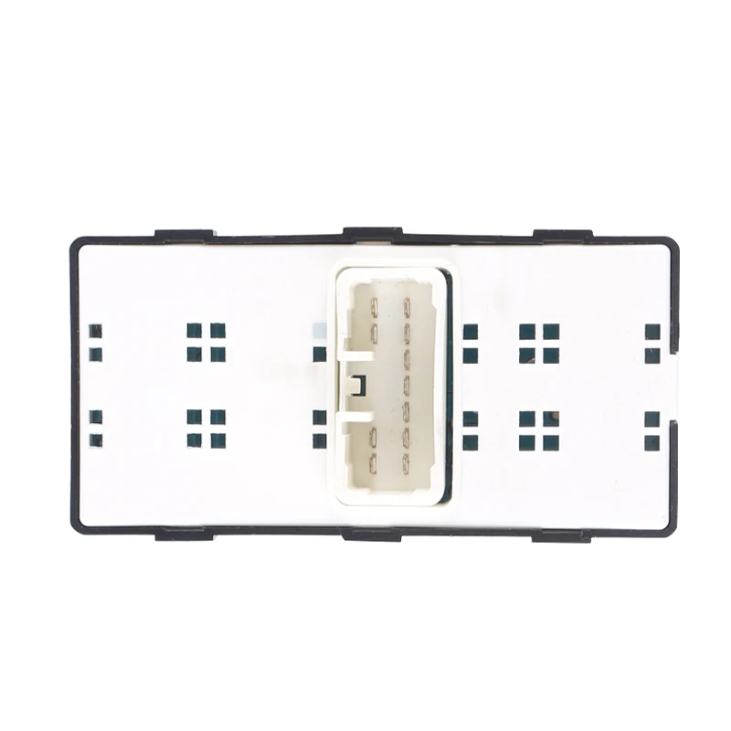 New Car accessories 93571-4H110 935714H110 Fit For Hyundai Kia Electric Power Window Control Switch Auto Parts
New Car accessories 93571-4H110 935714H110 Fit For Hyundai Kia Electric Power Window Control Switch Auto Parts