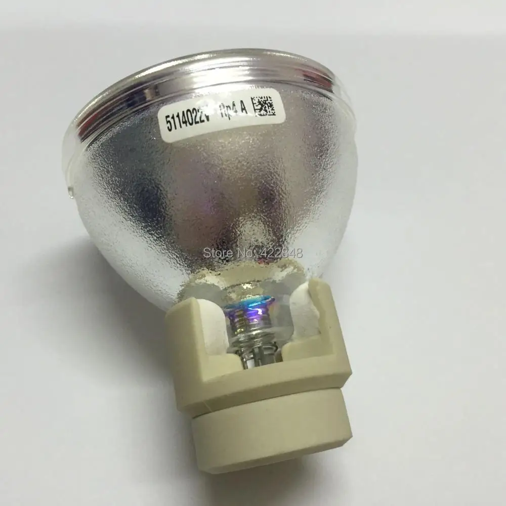 P VIP 210/0. 8 E20.9n Оригинальная Лампа для проектора RLC 079 ViewSonic PJD7820HD/PJD7822HDL|projector lamp|projector