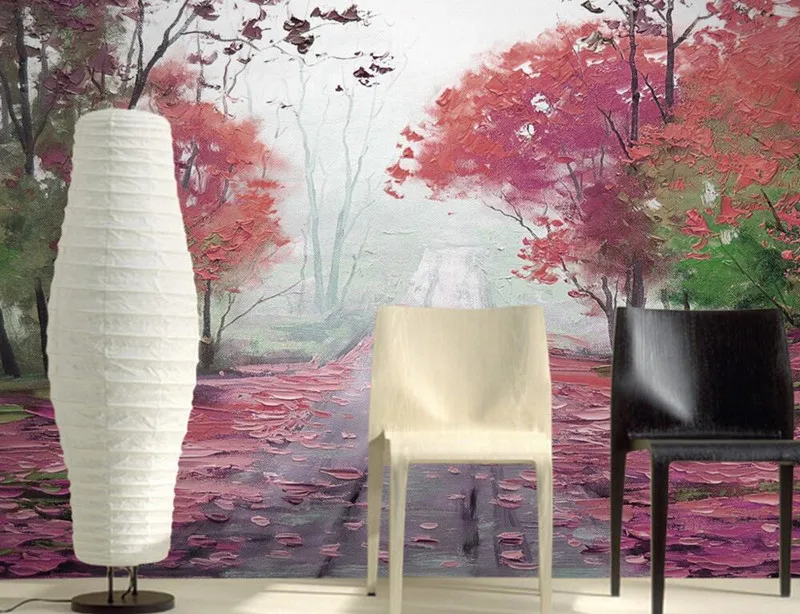 Custom 3d murals,Mangrove oil painting papel de parede,hotel restaurant bar living room sofa TV wall bedroom murals wallpaper
Custom 3d murals,Mangrove oil painting papel de parede,hotel restaurant bar living room sofa TV wall bedroom murals wallpaper