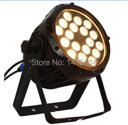 Новый Продукт Светодиодная лампа для мытья 18 шт. 10 Вт RGBW led PAR CAN водонепроницаемая ip 65 сценическая лампа эффект цвета для бара ktv
Новый Продукт Светодиодная лампа для мытья 18 шт. 10 Вт RGBW led PAR CAN водонепроницаемая ip 65 сценическая лампа эффект цвета для бара ktv