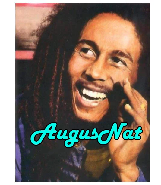 Набор для алмазной живописи bob marley картина с вышивкой из страз певец звезда
