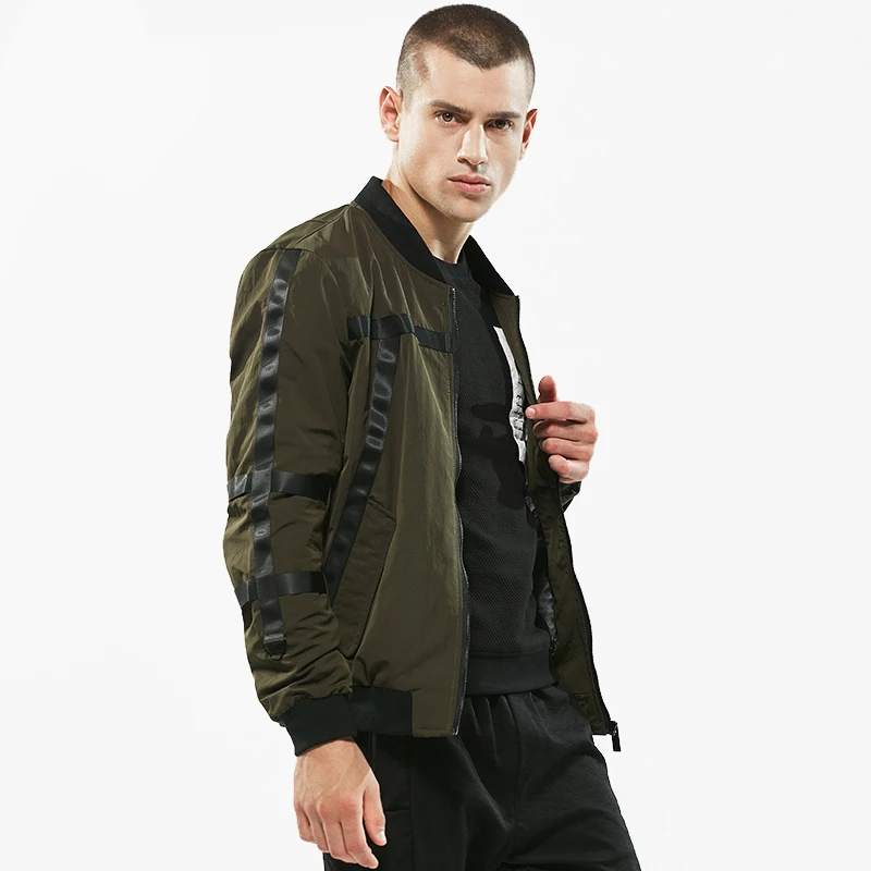 2017 Spring Autumn Mens Fashion Casual Hoodie Jacket Men Waterproof Clothes Men's Windbreaker Coat Male Outwear Jackets
2017 Spring Autumn Mens Fashion Casual Hoodie Jacket Men Waterproof Clothes Men's Windbreaker Coat Male Outwear Jackets