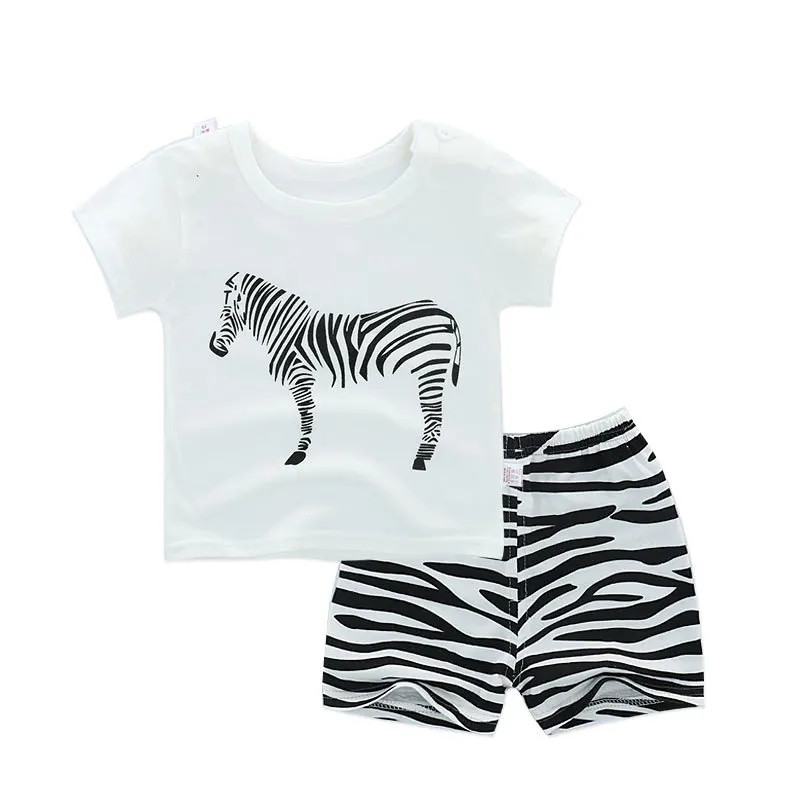 New summer baby girl clothes body suit quality 100% cotton kids clothes cartoon music baby boy clothes children's clothes sets
New summer baby girl clothes body suit quality 100% cotton kids clothes cartoon music baby boy clothes children's clothes sets