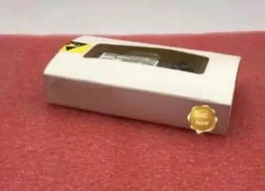 100%New In box 1 year warranty JD498A 15KM 1310NM 155M SFP Need more angles photos, please contact me
100%New In box 1 year warranty JD498A 15KM 1310NM 155M SFP Need more angles photos, please contact me