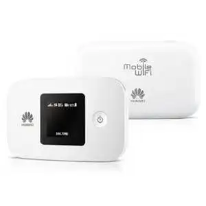 Разблокированный роутер Huawei E5377 3g 4G mifi, фрезерный роутер фрезерный 4G b 28 700 МГц b 40 tdd 2300 Wi-Fi
Разблокированный роутер Huawei E5377 3g 4G mifi, фрезерный роутер фрезерный 4G b 28 700 МГц b 40 tdd 2300 Wi-Fi