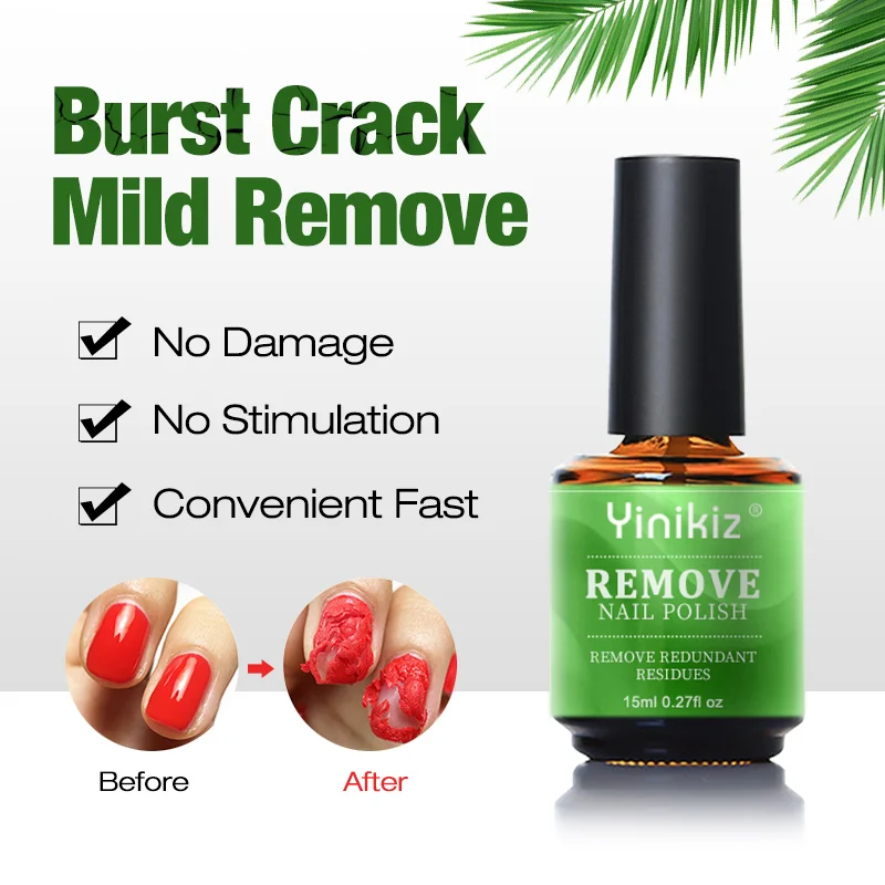 Manicure Fast Remove Nail Gel Green Health Manicure Nail Art Gel Remove Nail Art Gel Degreaser Sticky Liquid
Manicure Fast Remove Nail Gel Green Health Manicure Nail Art Gel Remove Nail Art Gel Degreaser Sticky Liquid