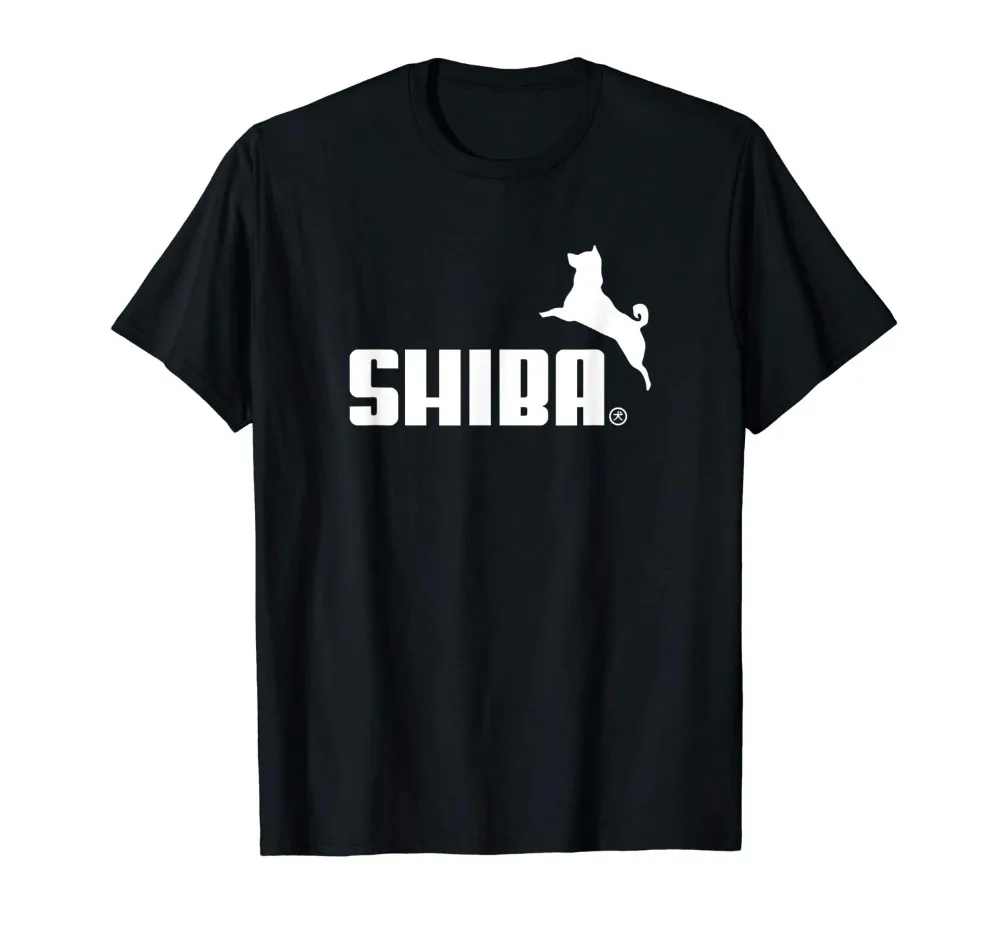 Forever Faster Shiba T-Shirt 2019 New Design Summer Short Sleeve Men Homme Camisetas Hip Hop T Shirt Summer Cool Tees Tops
Forever Faster Shiba T-Shirt 2019 New Design Summer Short Sleeve Men Homme Camisetas Hip Hop T Shirt Summer Cool Tees Tops