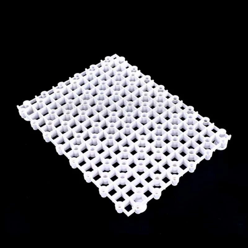 Super Filter Accessories Parts- Bottom Isolation Filter Board, Clean Tool for Aquarium Tank Bottom Filter Isolation Board Fender
Super Filter Accessories Parts- Bottom Isolation Filter Board, Clean Tool for Aquarium Tank Bottom Filter Isolation Board Fender