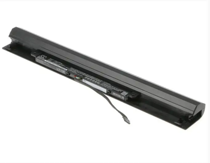 Cameron Sino 2200mAh аккумулятор для Lenovo IdeaPad 100 80QQ TianYi100-14-14IBD-15IBD V4400 5B10K02219 L15L4A01
Cameron Sino 2200mAh аккумулятор для Lenovo IdeaPad 100 80QQ TianYi100-14-14IBD-15IBD V4400 5B10K02219 L15L4A01