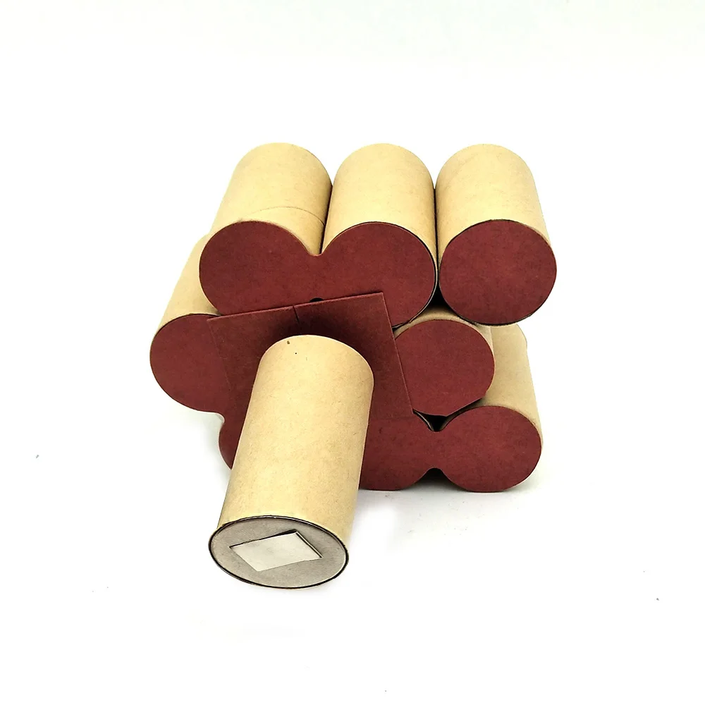 3000 BTI 12 Ni MH CD 016464 016464-12