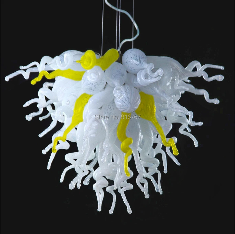 Free Shipping Pretty Pendant for Bedroom Foyer Parlor Dining Room Decorative Egyptian Handmade Lights
Free Shipping Pretty Pendant for Bedroom Foyer Parlor Dining Room Decorative Egyptian Handmade Lights