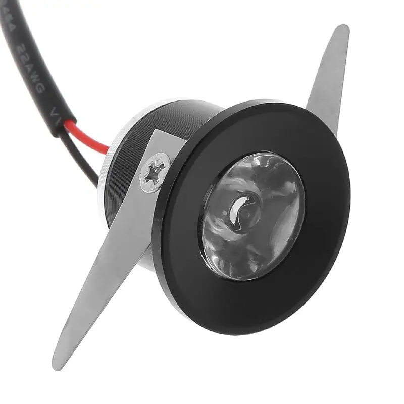 85-265V LED Spotlight Mini Ceiling Down Bulbs Surface Mounted Lights Flashlight Decor For Cabinet Counter Showcase Bar Club
85-265V LED Spotlight Mini Ceiling Down Bulbs Surface Mounted Lights Flashlight Decor For Cabinet Counter Showcase Bar Club
