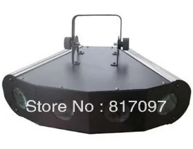 5mm 240 piezas LED iluminacion 4 ojos luna efecto 4 DMX512 audio sonido luces discoteca iluminacion disco dj tienda eventos
5mm 240 piezas LED iluminacion 4 ojos luna efecto 4 DMX512 audio sonido luces discoteca iluminacion disco dj tienda eventos