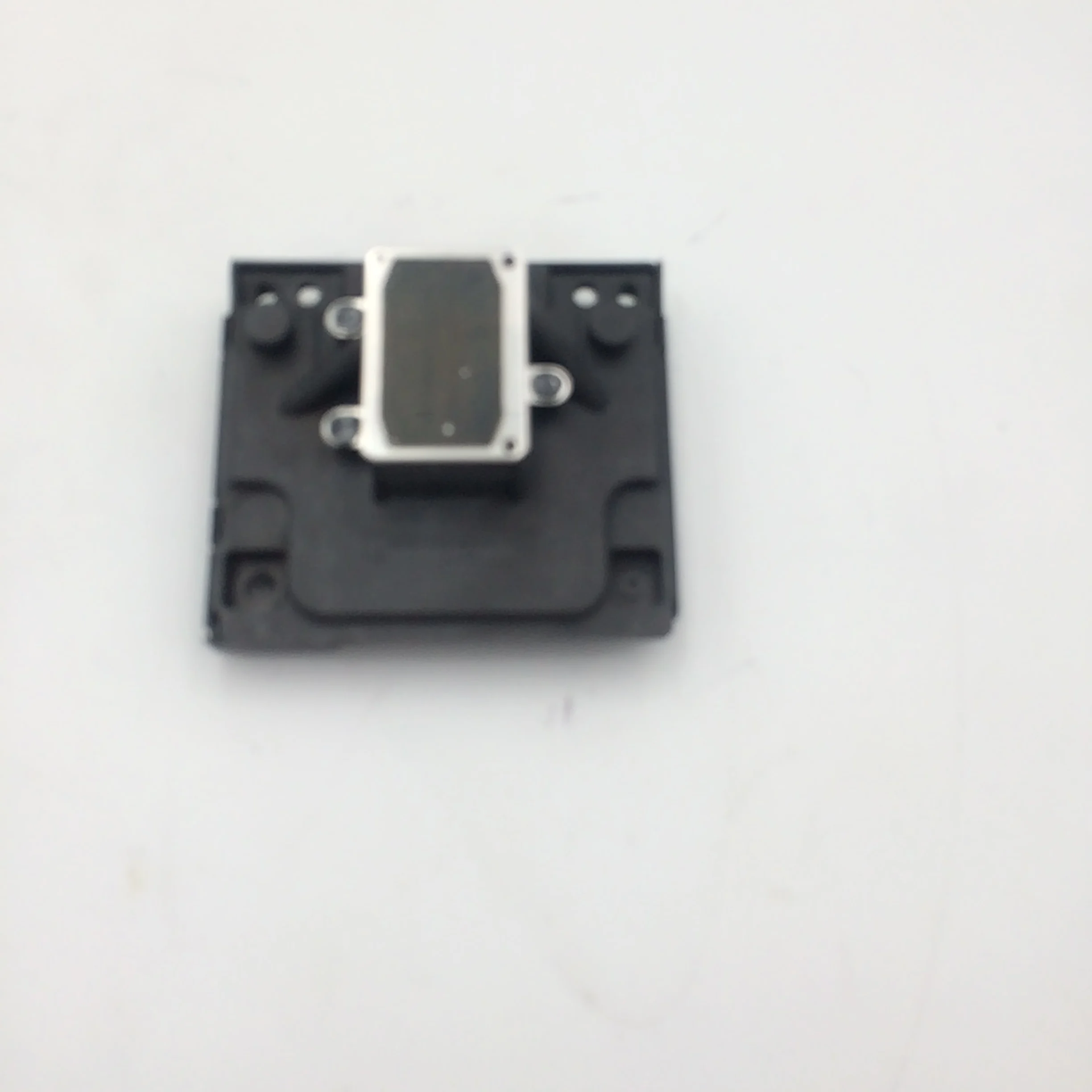 for Epson printhead F181010 TX220/PX115 ME2 T20 T10 T11 T12 T13/21/25 NX125 T22E TX220/135 T26 T27 TX106/109/117 tx119 TX210/219
for Epson printhead F181010 TX220/PX115 ME2 T20 T10 T11 T12 T13/21/25 NX125 T22E TX220/135 T26 T27 TX106/109/117 tx119 TX210/219