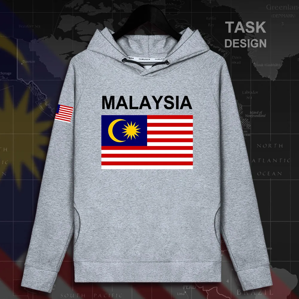 Malaysia Malaysian Malaya MY MYS Malayan top men hoodie pullovers hoodies sweatshirt thin streetwear clothing Autumn coat new 02
Malaysia Malaysian Malaya MY MYS Malayan top men hoodie pullovers hoodies sweatshirt thin streetwear clothing Autumn coat new 02