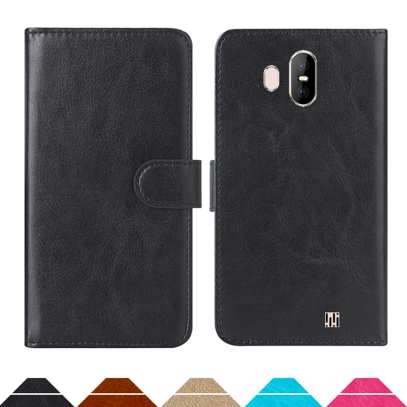 Luxury Wallet Case For HomTom S17 PU Leather Retro Flip Cover Magnetic Fashion Cases Strap
Luxury Wallet Case For HomTom S17 PU Leather Retro Flip Cover Magnetic Fashion Cases Strap