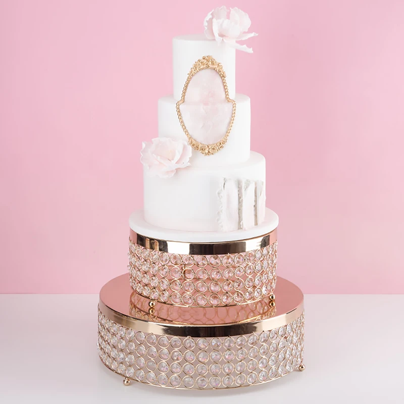 Wedding Cake Shelf Cake Pan Tray Fruit Plate Dessert Decoration Decoration Cake Decoration Decoration
Wedding Cake Shelf Cake Pan Tray Fruit Plate Dessert Decoration Decoration Cake Decoration Decoration