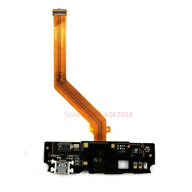 2PCS Original USB Charging port Board Dock module Connector + Microphone Flex cable For OPPO R821 Replacement
2PCS Original USB Charging port Board Dock module Connector + Microphone Flex cable For OPPO R821 Replacement