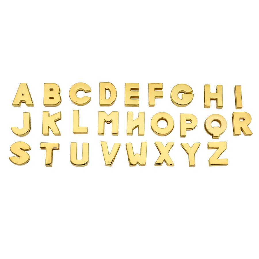 Оптовая продажа CharmsBracelet для Для женщин и мужчин детей одежда сна ПЭТ брелок в