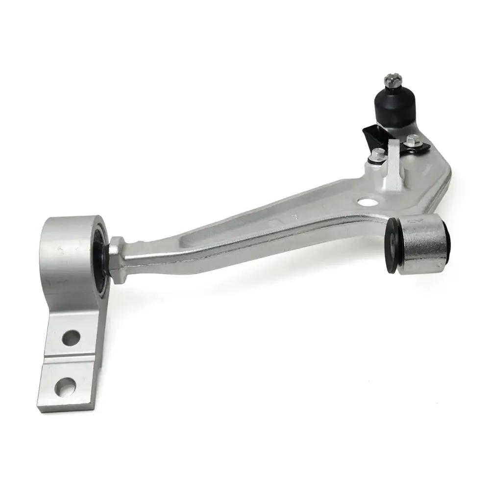 AP02 FOR NISSAN X-TRAIL T30 FRONT RIGHT SUSPENSION WISHBONE TRACK CONTROL ARM BUSH 54500-8H310,54500-8H31A
AP02 FOR NISSAN X-TRAIL T30 FRONT RIGHT SUSPENSION WISHBONE TRACK CONTROL ARM BUSH 54500-8H310,54500-8H31A