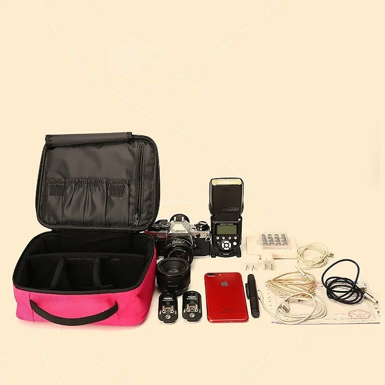 LIKETHIS Hot Sale Travel Cosmetic Bag Set For Make Up Box For Women 2018 Zipper Closure Oxford Leather Organizer For Bags Large
LIKETHIS Hot Sale Travel Cosmetic Bag Set For Make Up Box For Women 2018 Zipper Closure Oxford Leather Organizer For Bags Large