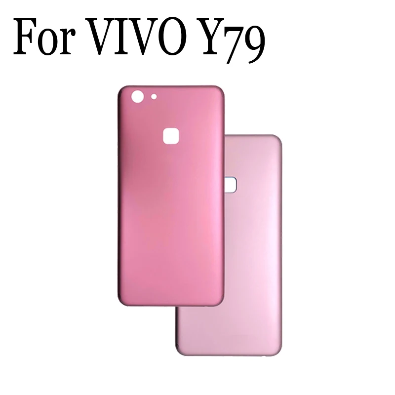 Новинка 100%, задняя крышка батарейного отсека для VIVO Y79, задняя крышка батарейного отсека для VIVO Y 79, запасные части, чехлы VIVOY79
Новинка 100%, задняя крышка батарейного отсека для VIVO Y79, задняя крышка батарейного отсека для VIVO Y 79, запасные части, чехлы VIVOY79