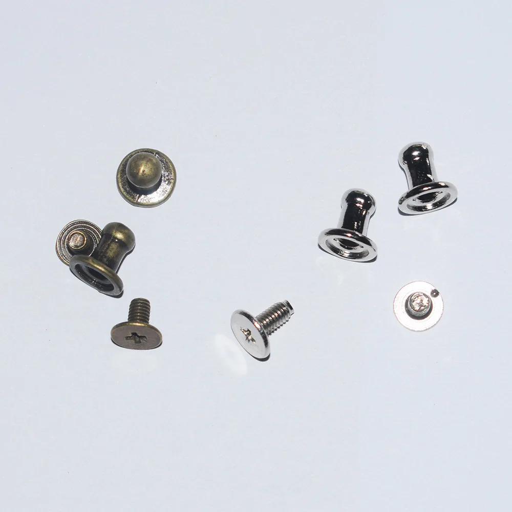 10/100pcs Mini handle/Wooden/paper/cloth box/drawer nails/doll house model material/diy toy parts/technology model/baby
10/100pcs Mini handle/Wooden/paper/cloth box/drawer nails/doll house model material/diy toy parts/technology model/baby