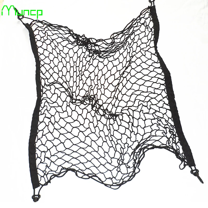 Muncp Car Trunk Net Bags Storage string Bag For Cadillac XTS SRX ATS CTS/Renault Koleos Fluenec Latitude
Muncp Car Trunk Net Bags Storage string Bag For Cadillac XTS SRX ATS CTS/Renault Koleos Fluenec Latitude