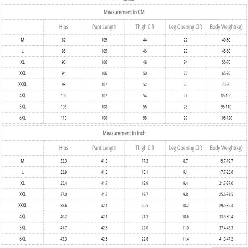6XL Big Size Pregnant Woman Jeans Autumn Maternity Pants Pregnant Woman 2018 New Pattern Enceinte Clothing Pregnancy Clothes
6XL Big Size Pregnant Woman Jeans Autumn Maternity Pants Pregnant Woman 2018 New Pattern Enceinte Clothing Pregnancy Clothes