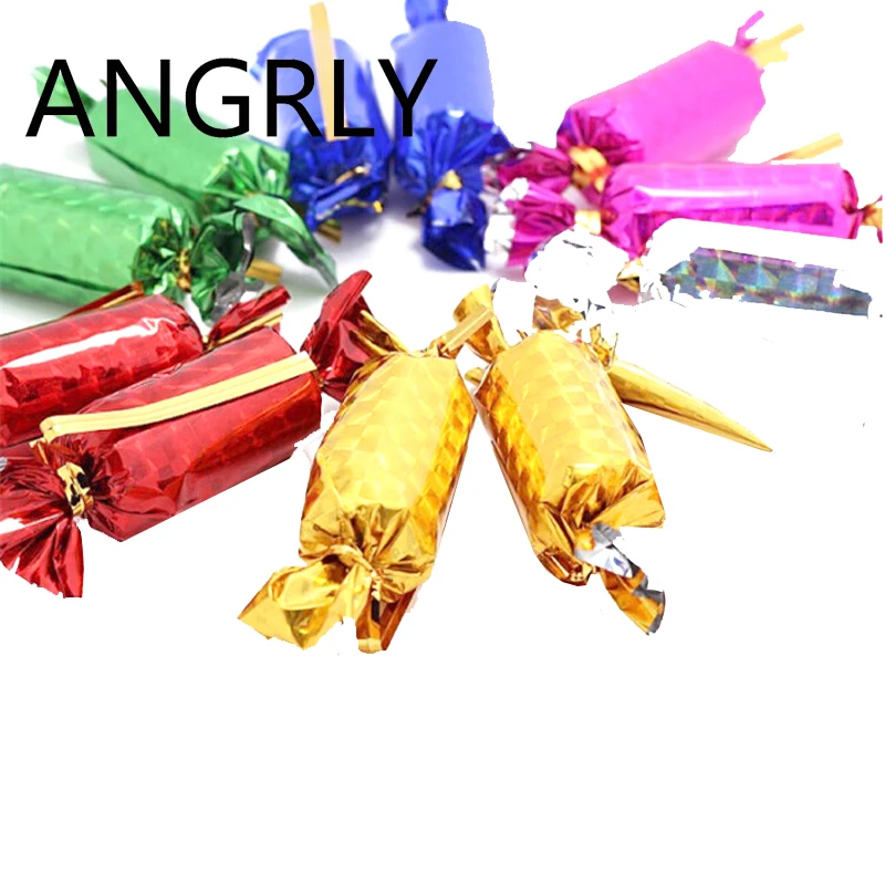 ANGRLY 24packs Christmas Tree Gifts Lovely Chritmas Candy Xmas Christmas Decorations Children's Day Wedding Decoration Flowers
ANGRLY 24packs Christmas Tree Gifts Lovely Chritmas Candy Xmas Christmas Decorations Children's Day Wedding Decoration Flowers