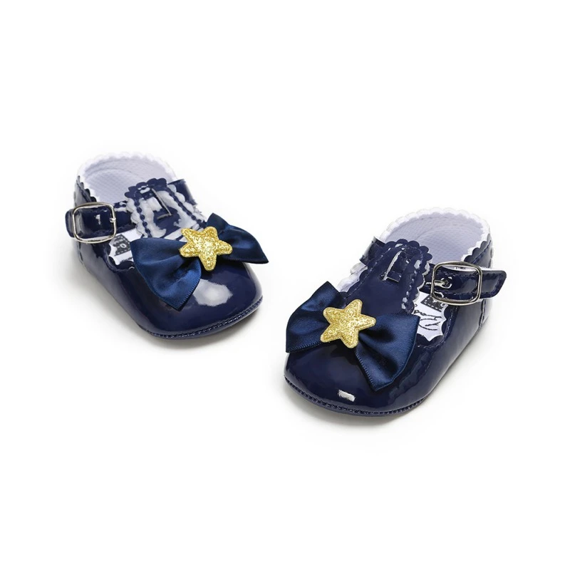 toddler girls shoes First Walkers Baby girl shoes cute bow princess shoes stars soft bottom
toddler girls shoes First Walkers Baby girl shoes cute bow princess shoes stars soft bottom