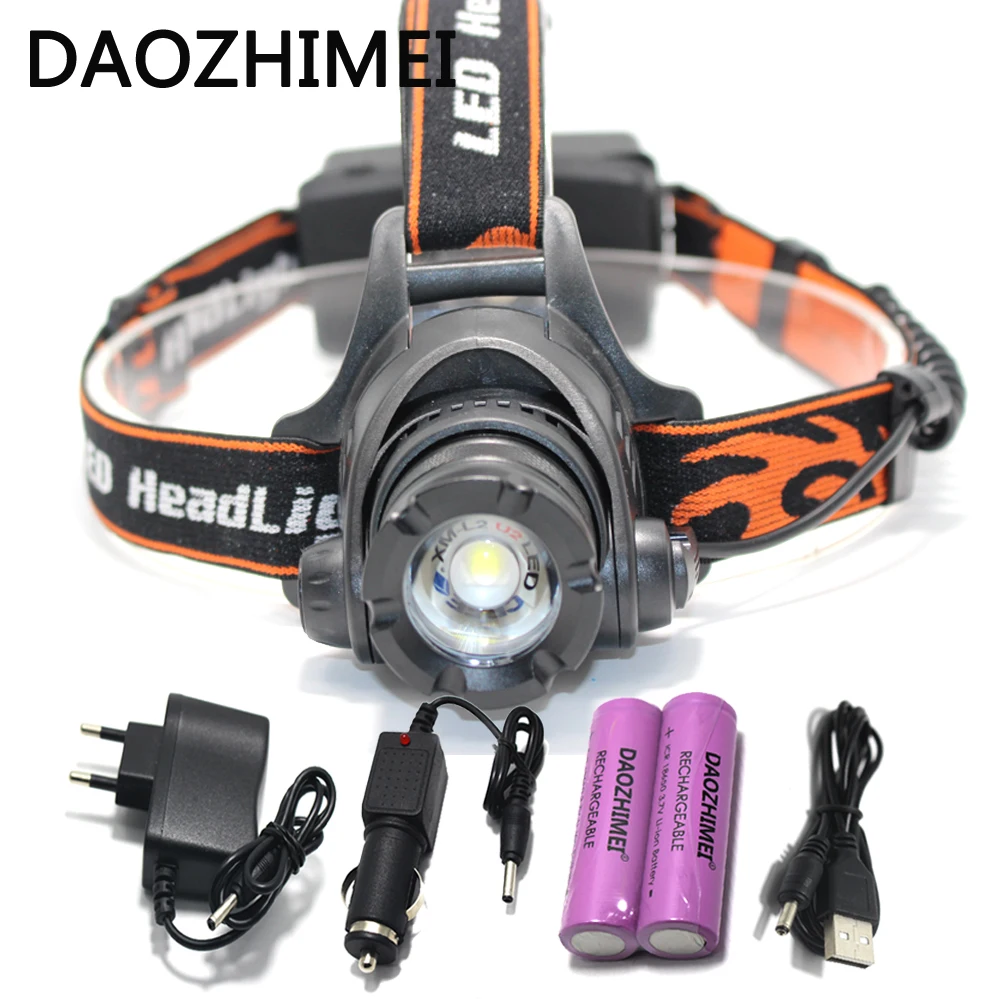 3800 люмен 3 modeheadlamp светильник L2 светодиодный зум Масштабируемые Водонепроницаемый головной светильник головная лампа светильник Применени...
3800 люмен 3 modeheadlamp светильник L2 светодиодный зум Масштабируемые Водонепроницаемый головной светильник головная лампа светильник Применени...
