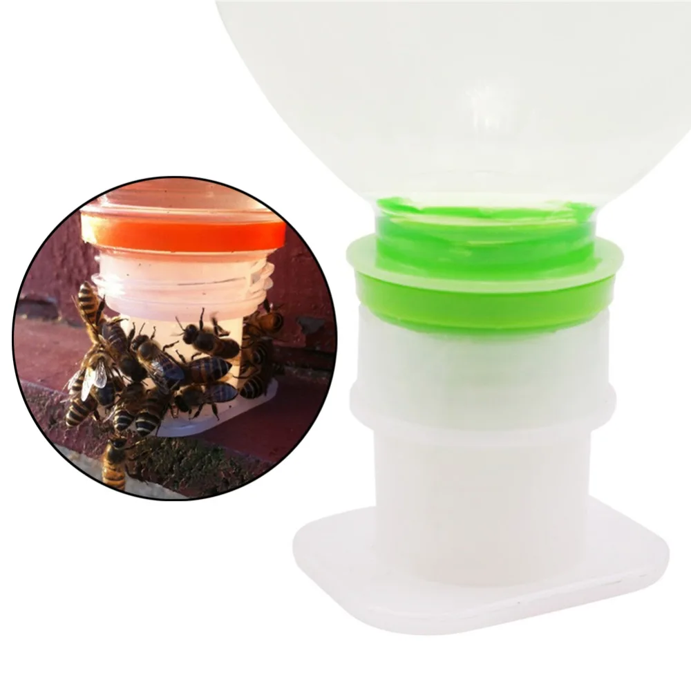 50 Pcs Beekeeping Bottle Cap Drinker Bee Feeding Trough Needle Eye Water Bees Will Not Be Drowned Beekeeper Beekeeping Tools
50 Pcs Beekeeping Bottle Cap Drinker Bee Feeding Trough Needle Eye Water Bees Will Not Be Drowned Beekeeper Beekeeping Tools