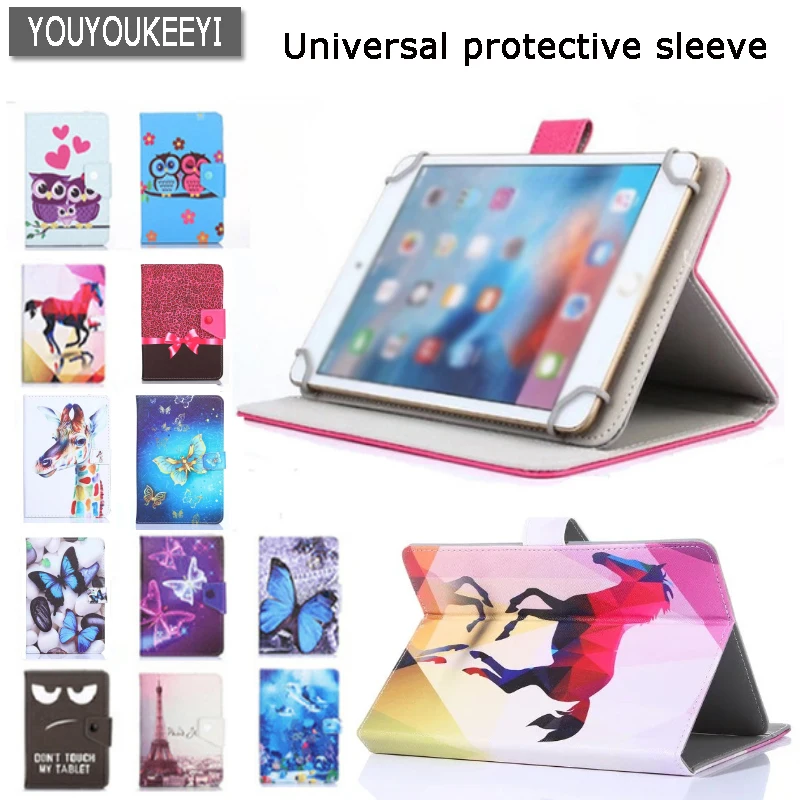Универсальный чехол для Prestigio Multipad Grace 3118 PMT3118/3318 PMT3318 3G 8 дюймов планшет с мультяшным принтом PU кожаный чехол + подарок
Универсальный чехол для Prestigio Multipad Grace 3118 PMT3118/3318 PMT3318 3G 8 дюймов планшет с мультяшным принтом PU кожаный чехол + подарок