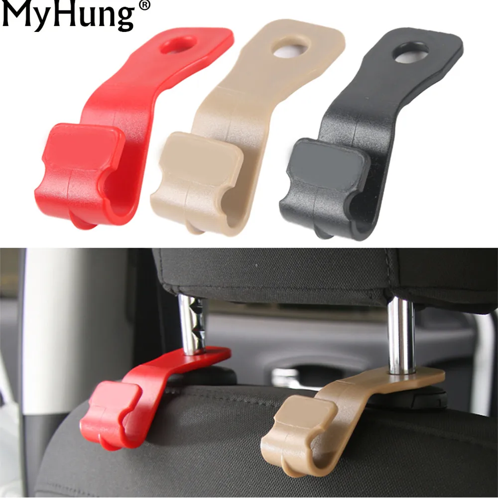 High Quality Car Accessories Headrest Hook For Jeep Wrangler 1pc High Quality Car Accessory Seat Back Bag Hook Car Styling
High Quality Car Accessories Headrest Hook For Jeep Wrangler 1pc High Quality Car Accessory Seat Back Bag Hook Car Styling
