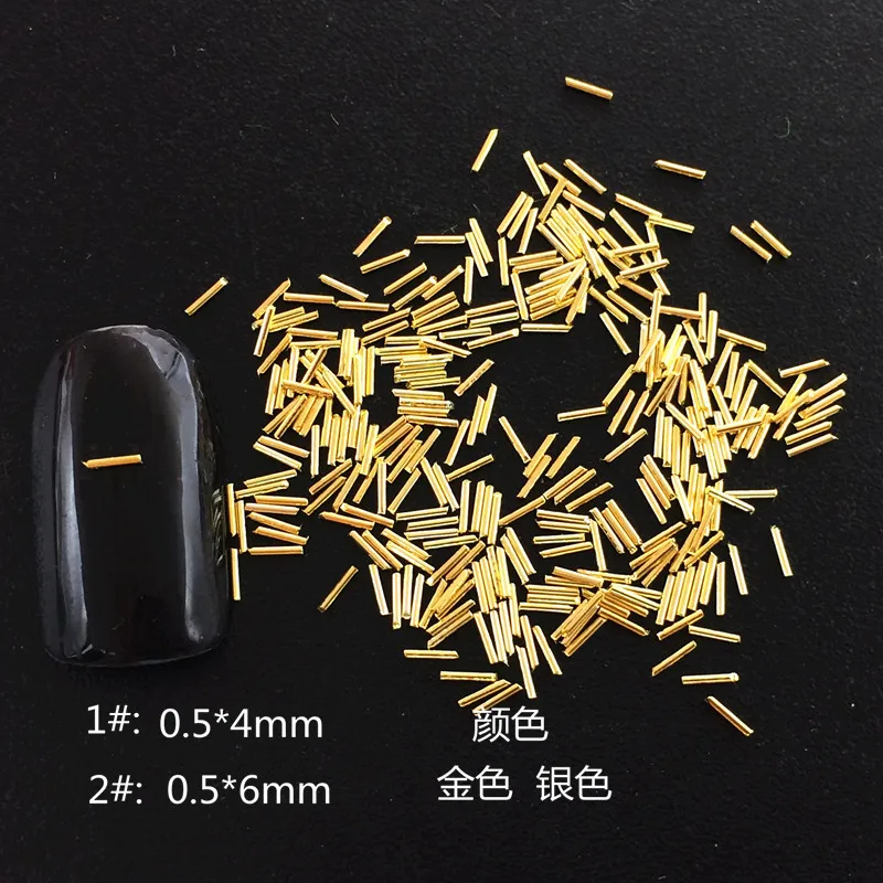 1000pcs New Japanese Punk nail metal rod Mini rivet round rod nail jewelry alloy phototherapy
1000pcs New Japanese Punk nail metal rod Mini rivet round rod nail jewelry alloy phototherapy