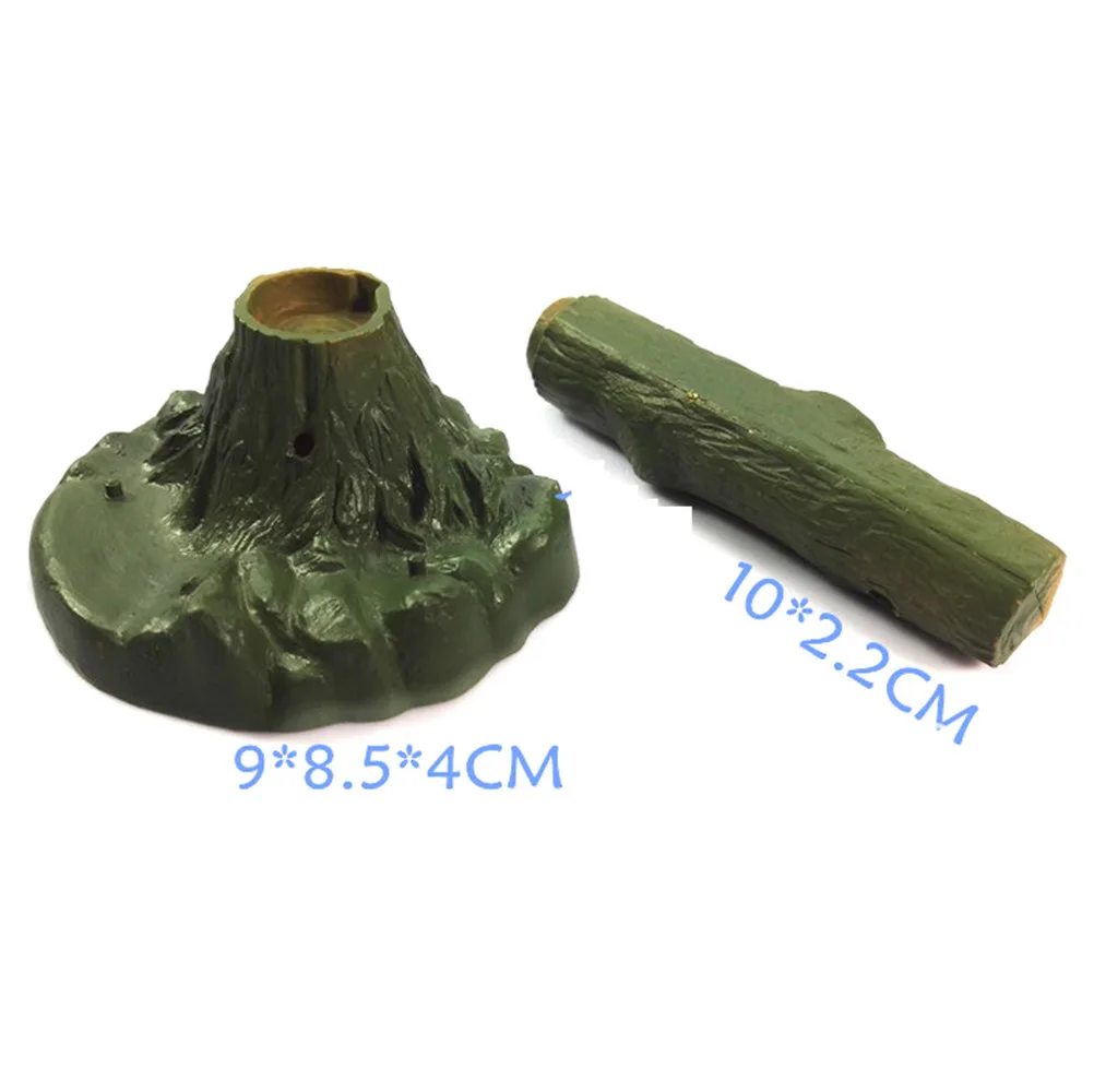Tyrannosaurus Rex Dinosaur Forest Scenery Model Set Plastic Play Toys Action Figures Kids Boy Gift Jurassic World Park
Tyrannosaurus Rex Dinosaur Forest Scenery Model Set Plastic Play Toys Action Figures Kids Boy Gift Jurassic World Park