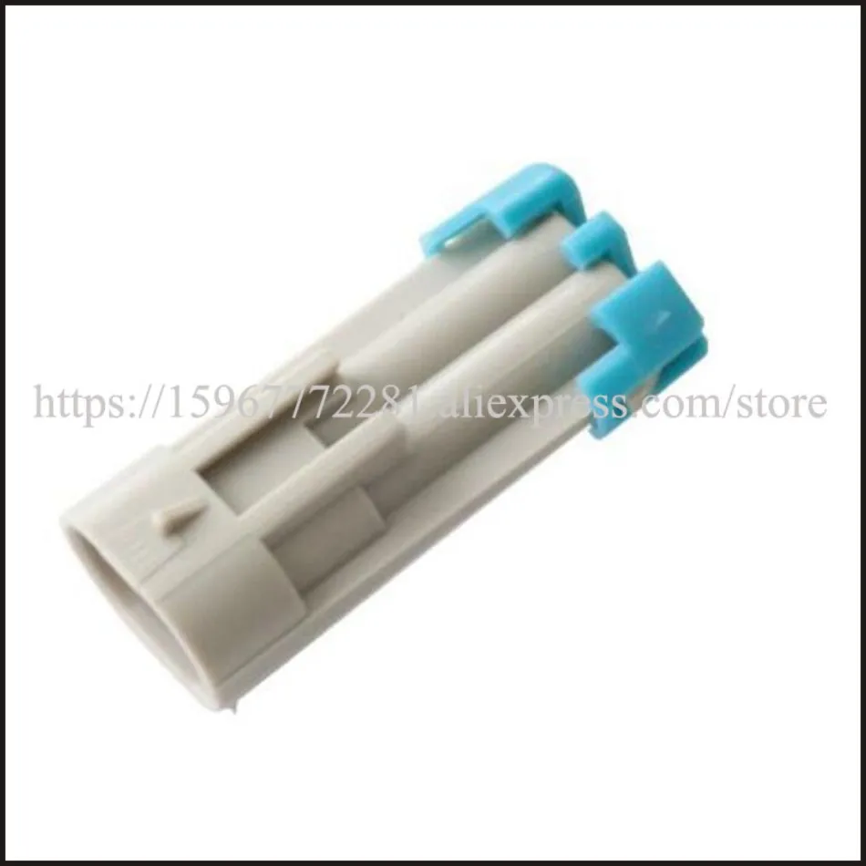 50SET DJ7024B-1.5-11 male Connector cable Terminal plug connectors jacket auto Plug socket 2 pin female Connector automotive
50SET DJ7024B-1.5-11 male Connector cable Terminal plug connectors jacket auto Plug socket 2 pin female Connector automotive