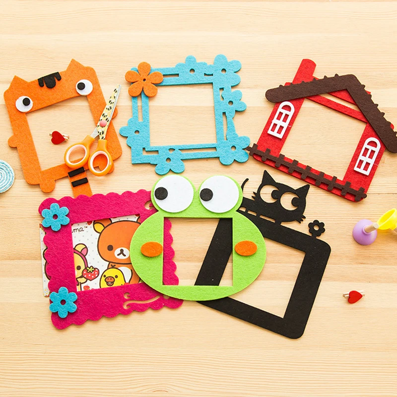 1Pcs Cartoon Fabric Felt Hollow Switch Wall Sticker For Kid Decor Decals Art Mural Baby Nursery Room Livingroom Wall Pictures
1Pcs Cartoon Fabric Felt Hollow Switch Wall Sticker For Kid Decor Decals Art Mural Baby Nursery Room Livingroom Wall Pictures