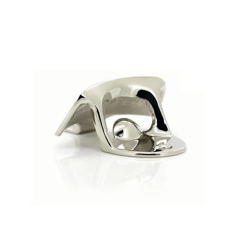 300pcs Stainless Steel Wall Mount Bar Beer Soda Glass Cap Bottle Opener Vin Cocktail Herramientas Wine Accessories ZA1018
300pcs Stainless Steel Wall Mount Bar Beer Soda Glass Cap Bottle Opener Vin Cocktail Herramientas Wine Accessories ZA1018